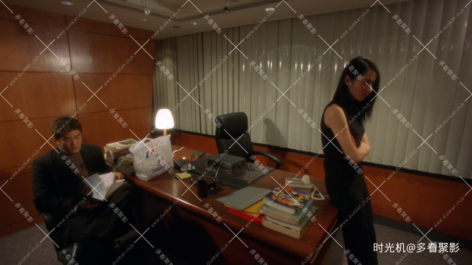制服诱惑2：地下法庭.2000.MYTVSUPER.1080P.HEVC.AAC.Mandarin.Cantonese.CHS&amp;CHT-纯.jpg