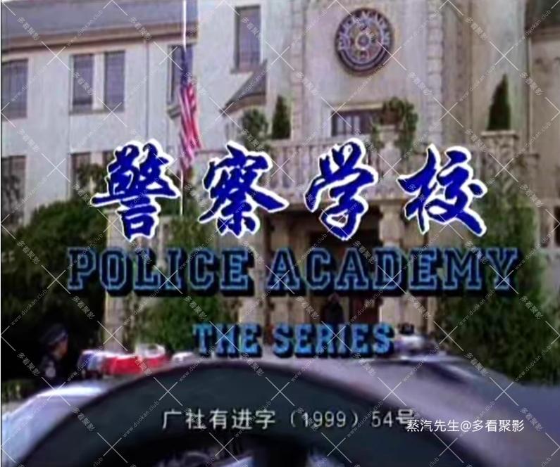 QQ拼音截图20251016114058.jpg