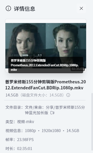 53e16c189bbace1b2ac712cd6406b1cf_8PfQ8bCwGaE3kAAAAASUVORK5CYII=.png 53e16c189bbace1b2ac712cd6406b1cf_8PfQ8bCwGaE3kAAAAASUVORK5CYII=.png