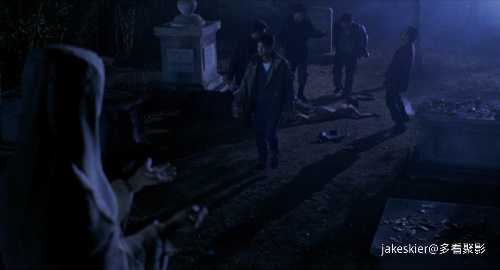 1988.血玫瑰(98分钟).1080P.国粤对应中字.mkv_20251011_004003.703.jpg