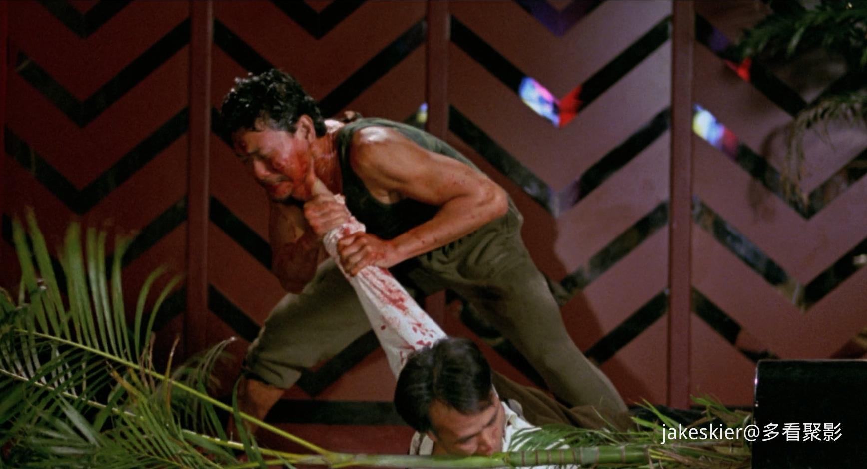 1988.血玫瑰(98分钟).1080P.国粤对应中字.mkv_20251011_004456.796.jpg