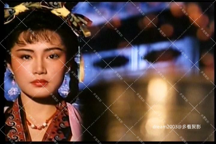 鬼娘子.mp4_20251016_123145.205.jpg