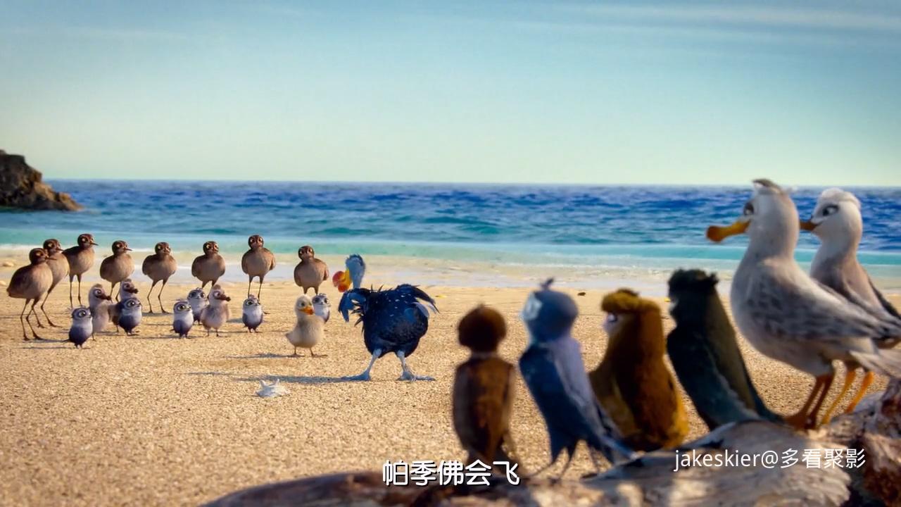 2019.尼斯大冒险(论坛水印87分钟).720P.台英硬中字.mp4_20250928_111039.710.jpg