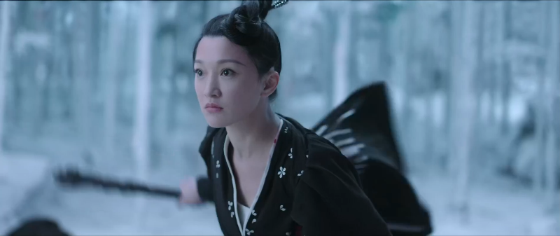 侍神令.2021.1080p.WEB-DL.H264.AAC.mp4_115生活(曾用名“115网盘”)_数字生活平台_17.png 侍神令.2021.1080p.WEB-DL.H264.AAC.mp4_115生活(曾用名“115网盘”)_数字生活平台_17.png