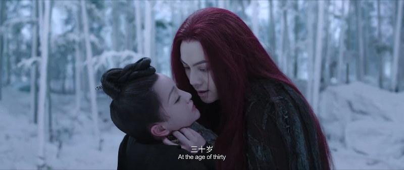 侍神令.2021.1080p.WEB-DL.H264.AAC.mp4_115生活(曾用名“115网盘”)_数字生活平台_17.png 侍神令.2021.1080p.WEB-DL.H264.AAC.mp4_115生活(曾用名“115网盘”)_数字生活平台_17.png