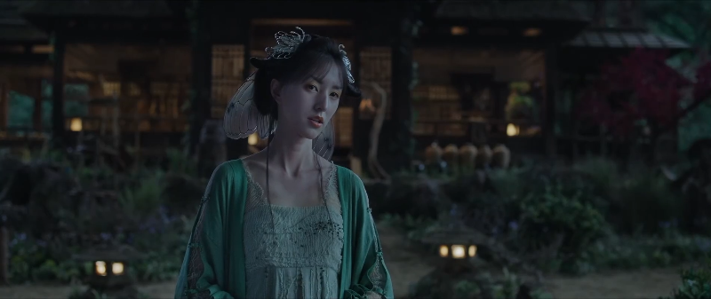 侍神令.2021.1080p.WEB-DL.H264.AAC.mp4_115生活(曾用名“115网盘”)_数字生活平台_17.png 侍神令.2021.1080p.WEB-DL.H264.AAC.mp4_115生活(曾用名“115网盘”)_数字生活平台_17.png