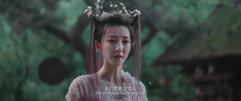 侍神令.2021.1080p.WEB-DL.H264.AAC.mp4_115生活(曾用名“115网盘”)_数字生活平台_17.png 侍神令.2021.1080p.WEB-DL.H264.AAC.mp4_115生活(曾用名“115网盘”)_数字生活平台_17.png