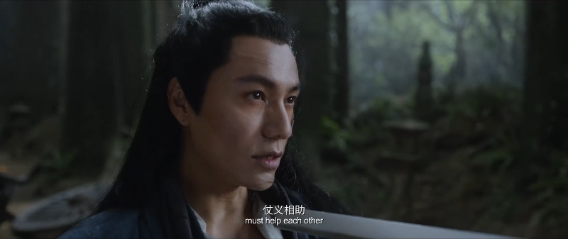 侍神令.2021.1080p.WEB-DL.H264.AAC.mp4_115生活(曾用名“115网盘”)_数字生活平台_17.png 侍神令.2021.1080p.WEB-DL.H264.AAC.mp4_115生活(曾用名“115网盘”)_数字生活平台_17.png