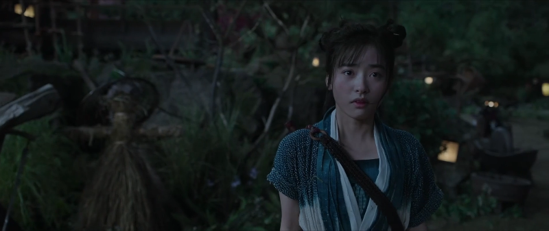 侍神令.2021.1080p.WEB-DL.H264.AAC.mp4_115生活(曾用名“115网盘”)_数字生活平台_17.png 侍神令.2021.1080p.WEB-DL.H264.AAC.mp4_115生活(曾用名“115网盘”)_数字生活平台_17.png