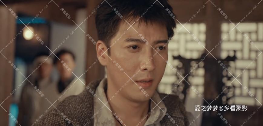 wechat_2025-10-18_173612_545.png