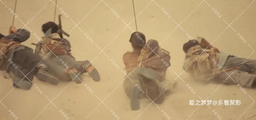 wechat_2025-10-18_173623_416.png