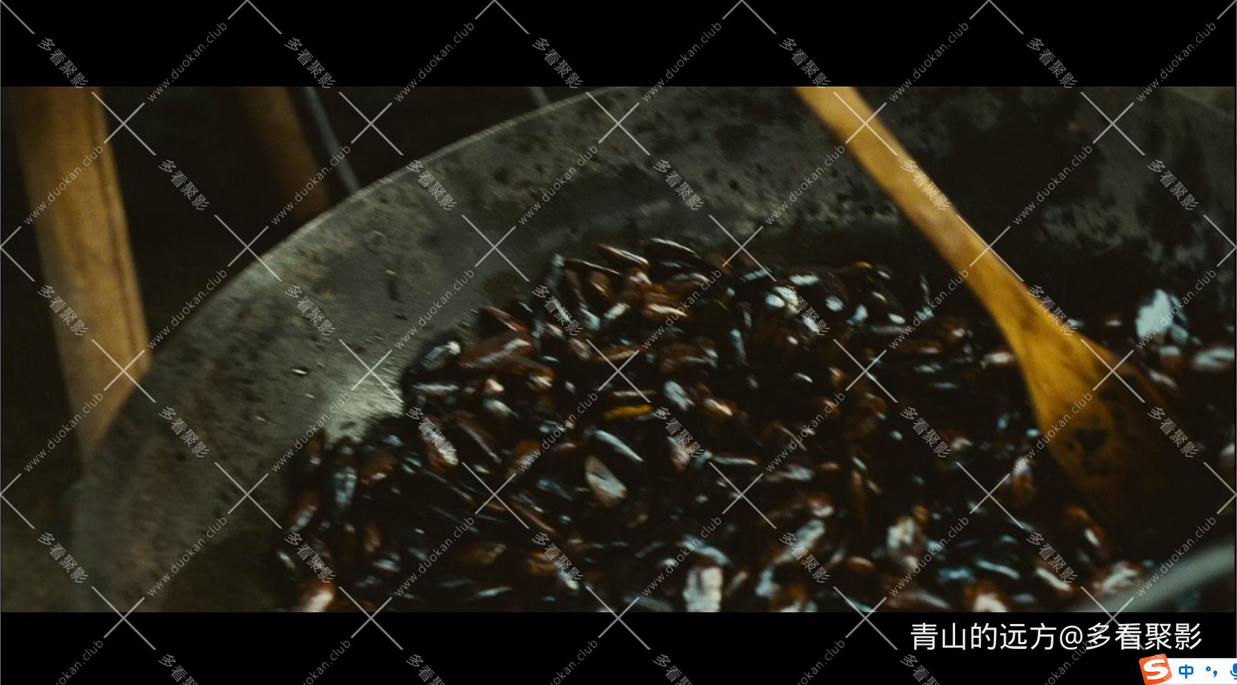 Snipaste_2025-10-18_19-55-36.png