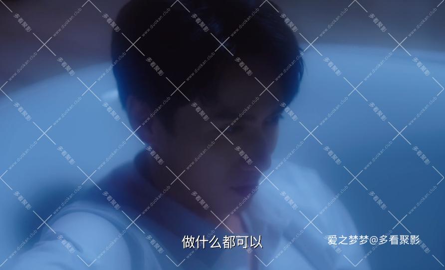 wechat_2025-10-18_195917_542.png