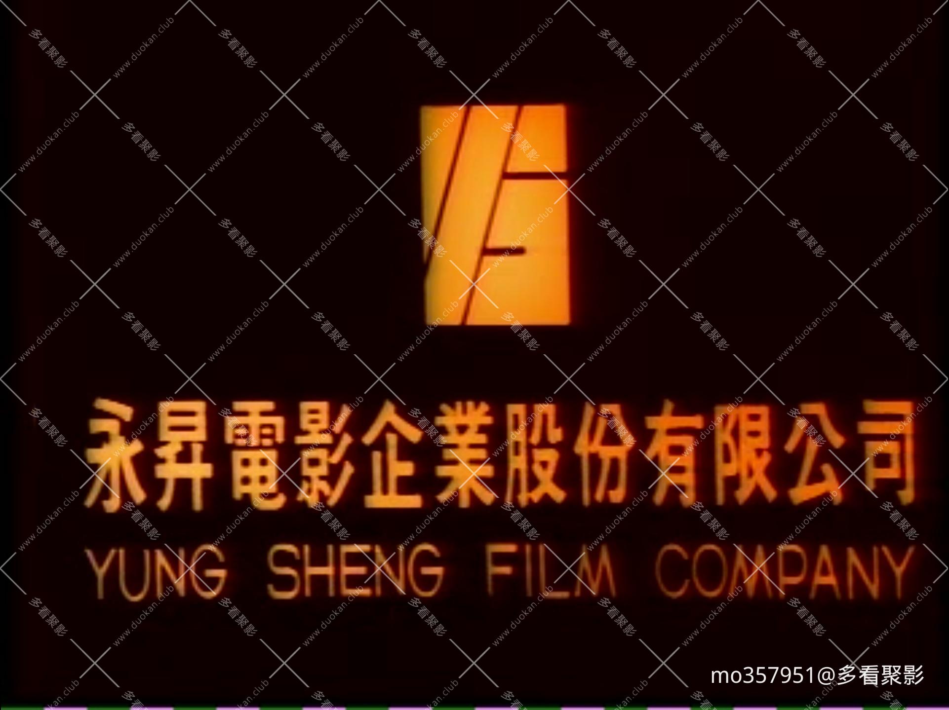 01修复前.JPG