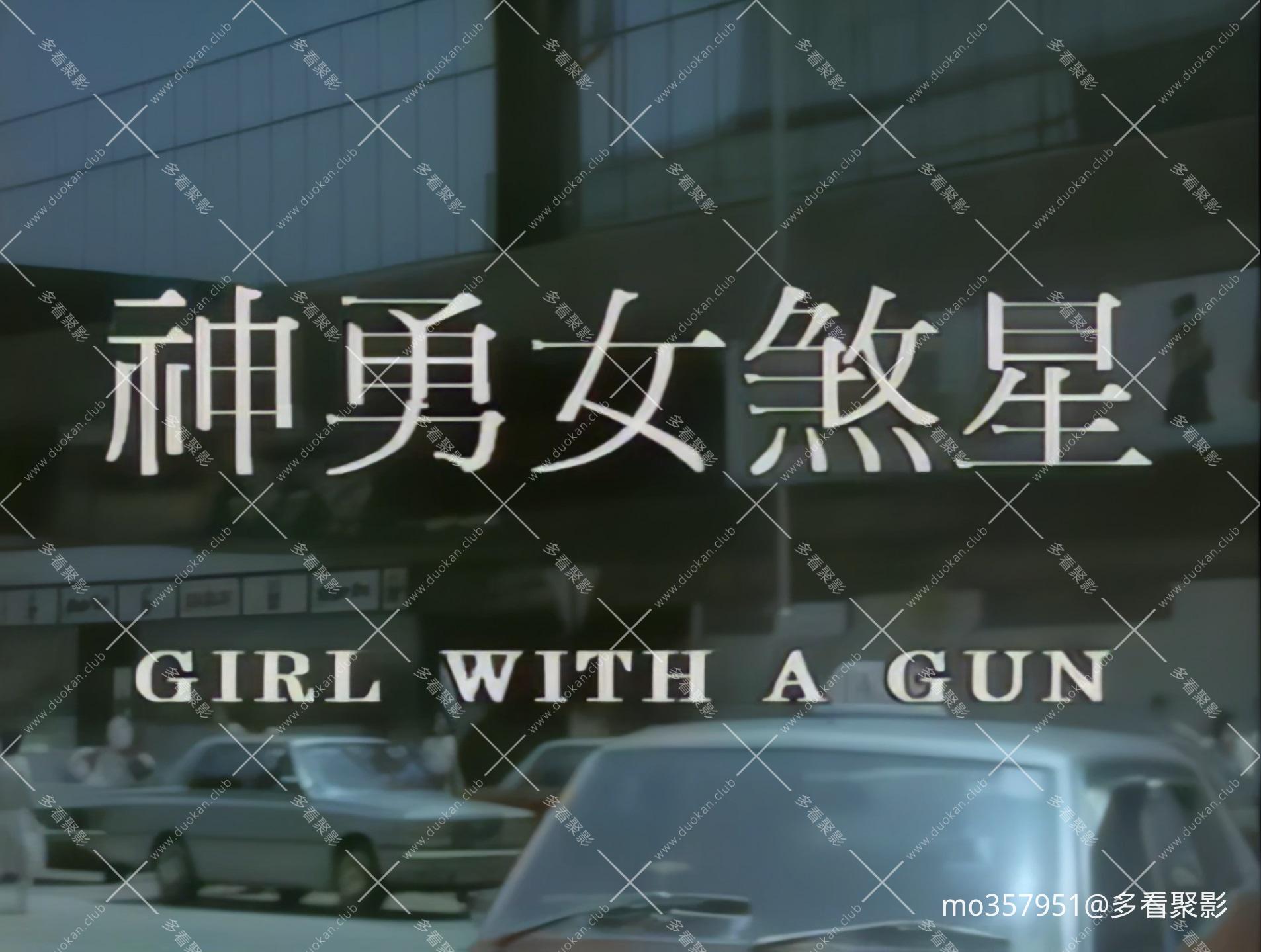 04修复后.JPG