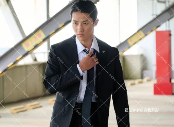 wechat_2025-10-19_225709_699.png