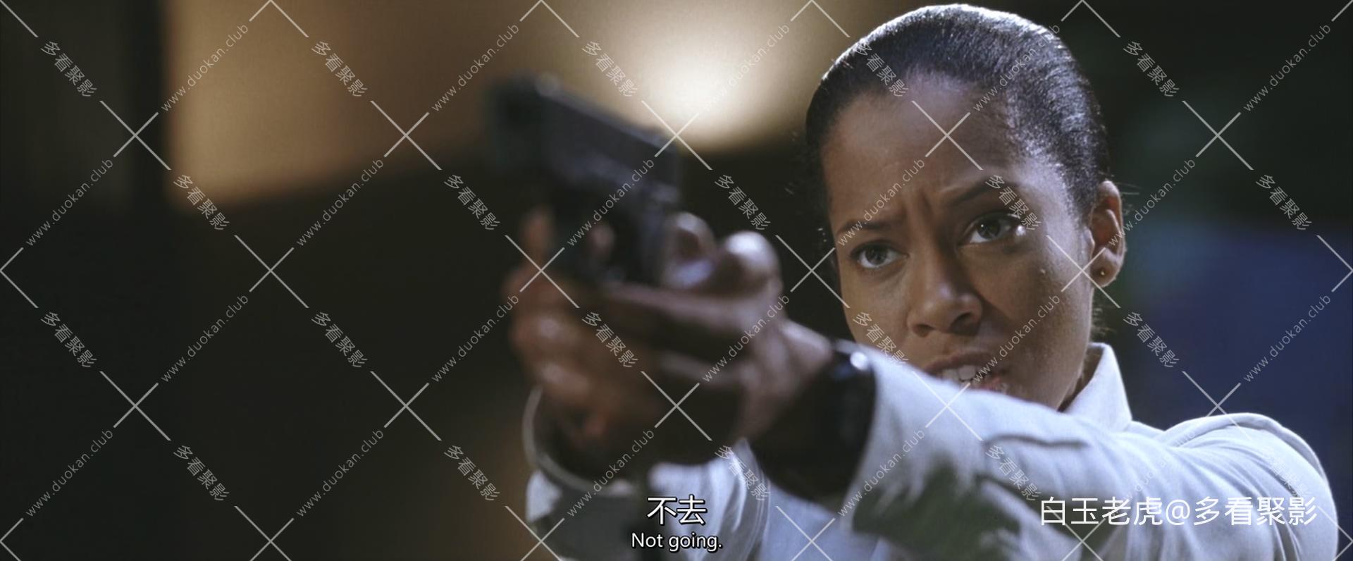 Miss.Congeniality.2.Armed.And.Fabulous.2005.1080p.BluRay.x265.2Audio-RARBG-bylh..jpg