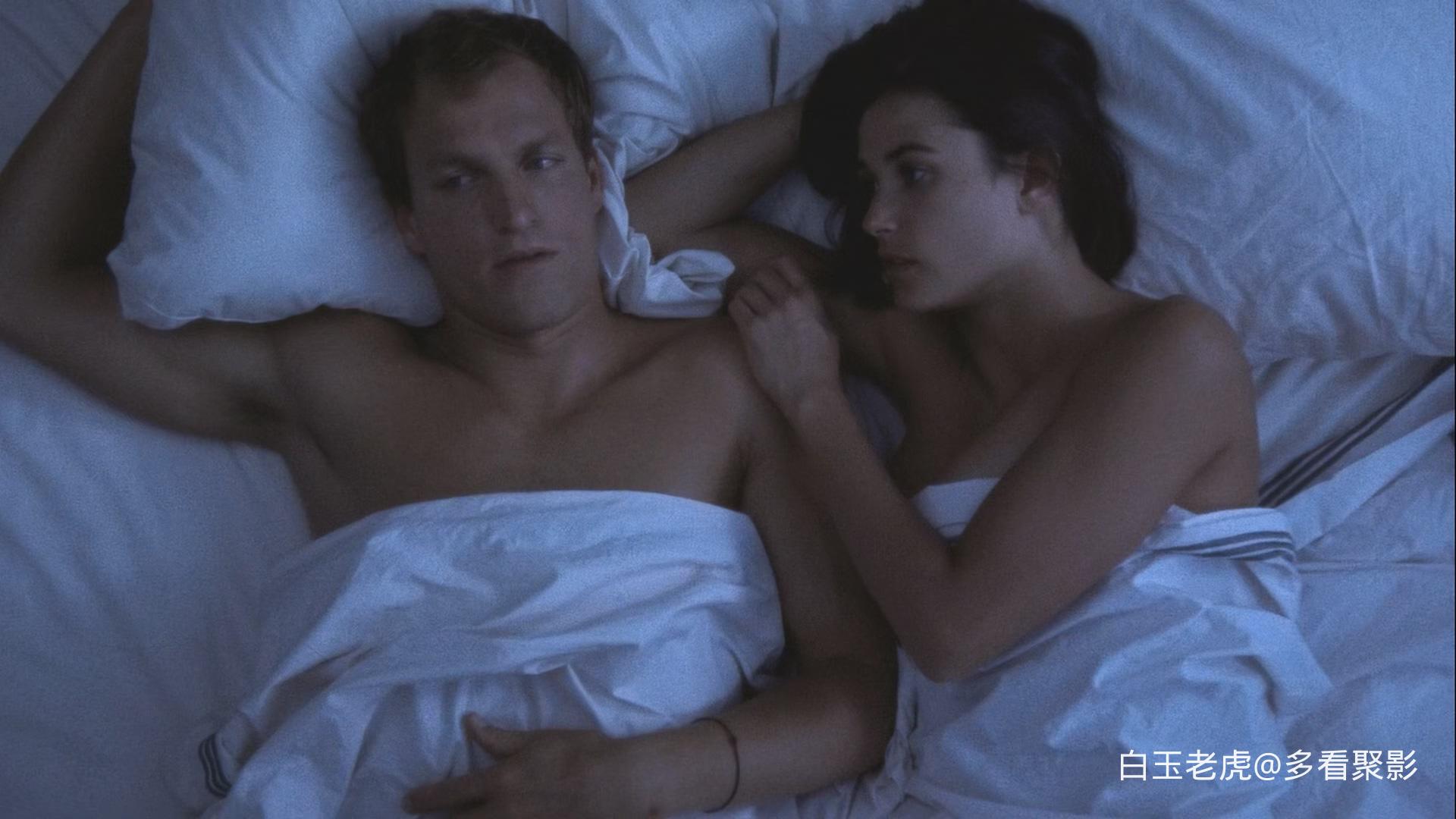 桃色交易.Indecent.Proposal.1993.REMASTERED.1080p.BluRay.x265.DTS-HD.MA.5.1.3Audi.jpg