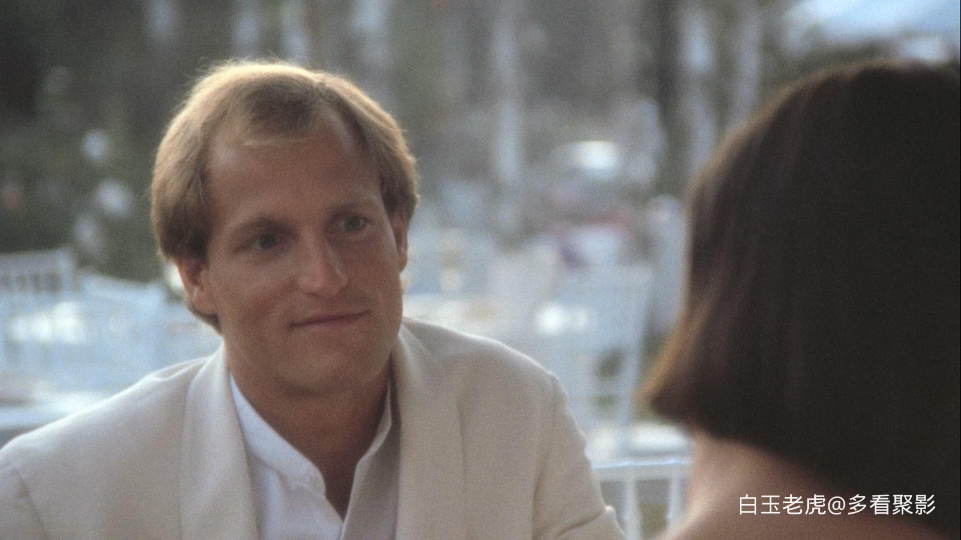 桃色交易.Indecent.Proposal.1993.REMASTERED.1080p.BluRay.x265.DTS-HD.MA.5.1.3Audi.jpg