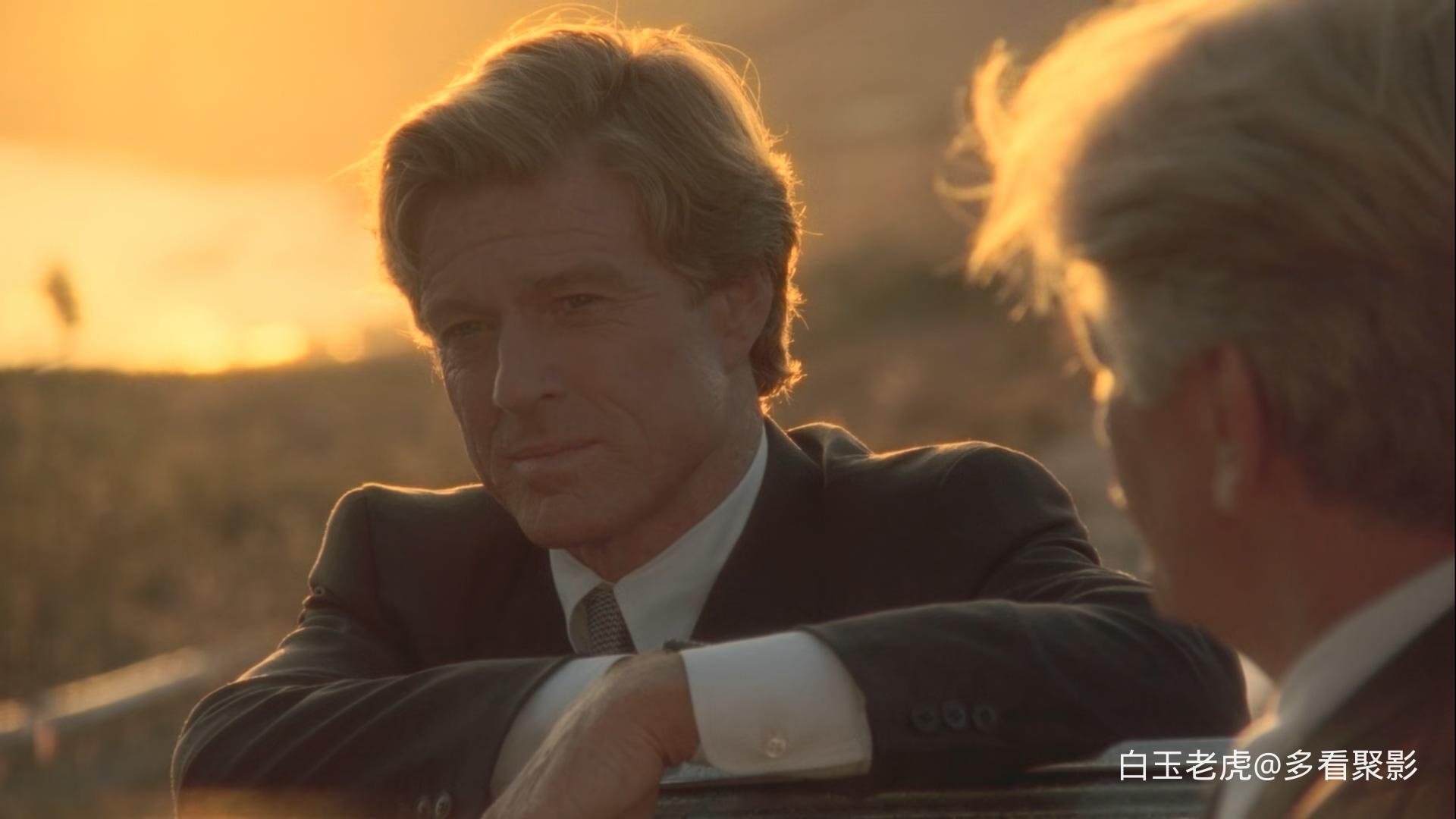 桃色交易.Indecent.Proposal.1993.REMASTERED.1080p.BluRay.x265.DTS-HD.MA.5.1.3Audi.jpg