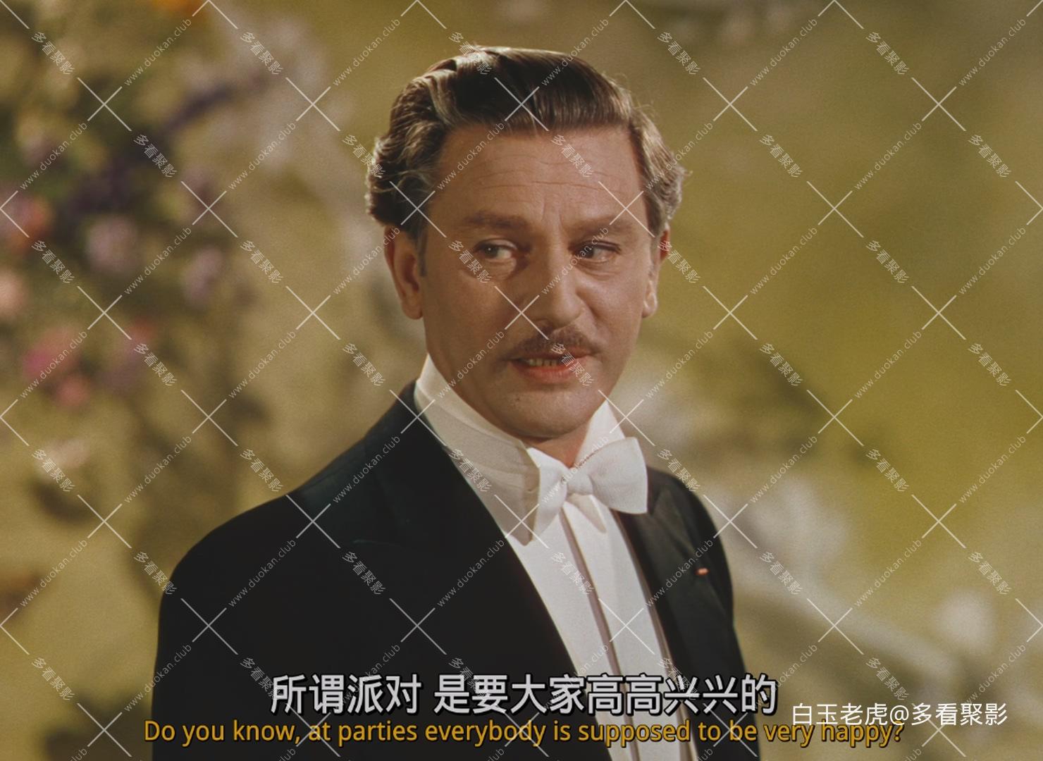 The.Red.Shoes.1948.1080p.BluRay.x265.10bit.FLAC.2Audio-bylh.mkv_20251021_201416.548.jpg