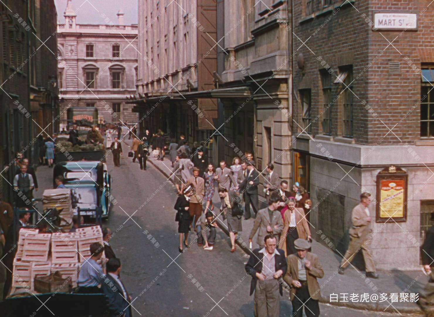 The.Red.Shoes.1948.1080p.BluRay.x265.10bit.FLAC.2Audio-bylh.mkv_20251021_202920.691.jpg