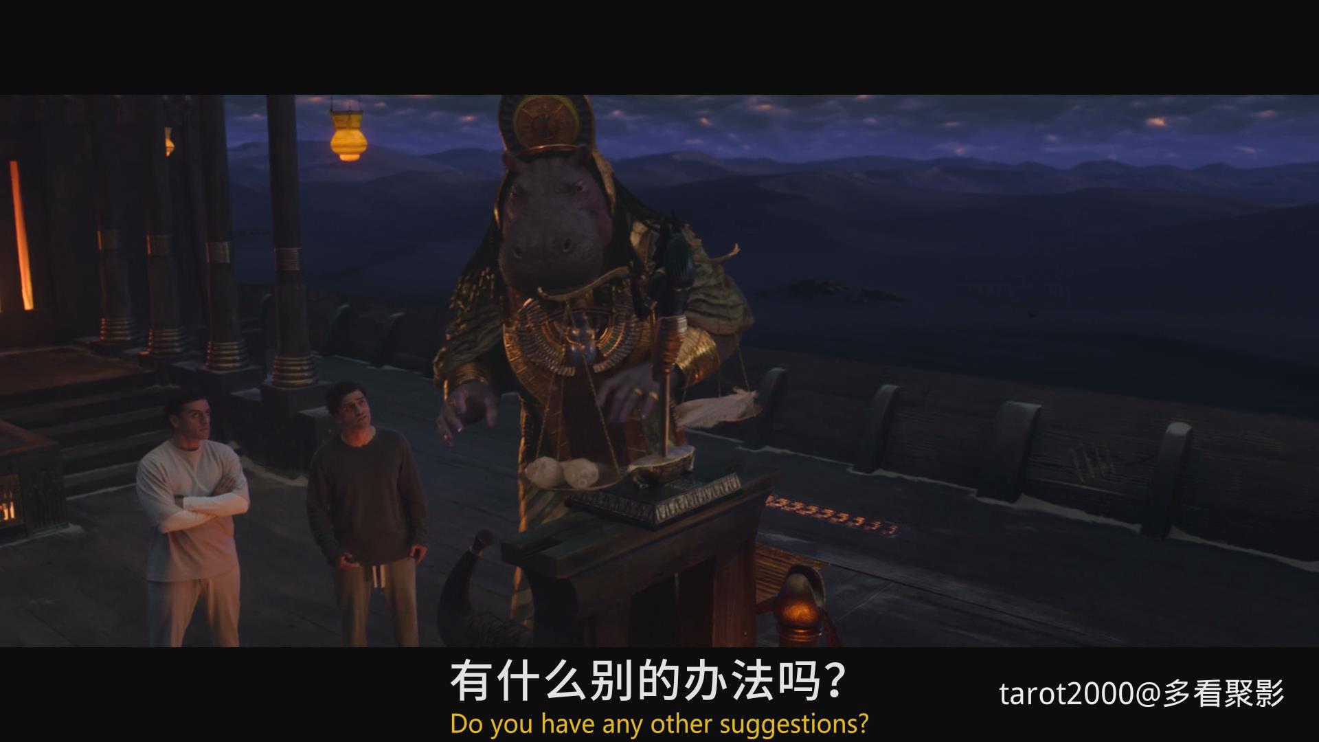 暴风截图2025102217542203.jpg