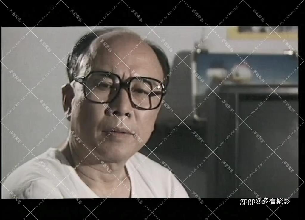 115管理截图20251023101901.jpg