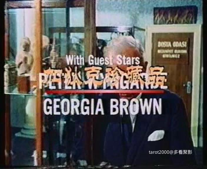 暴风截图202510232104547.jpg
