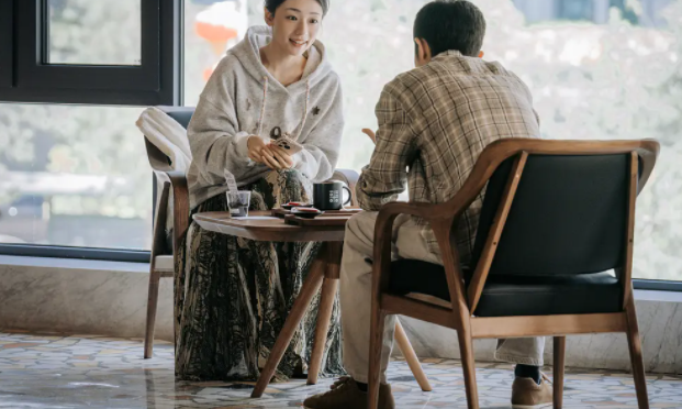 wechat_2025-10-23_203814_602.png