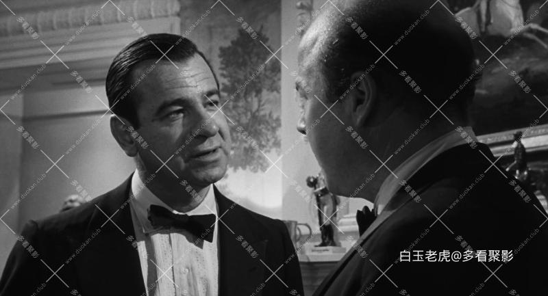 Fail-Safe.1964.BluRay.1080p.LPCM.1.0.x265.10bit-DreamHD.mkv_115生活(曾用名“115.png