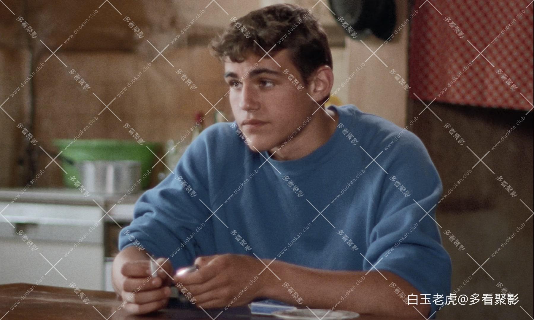 Wild.Reeds.1994.1080p.BluRay.x265.10bit.DTS-QuickIO.mkv_20251022_172645.319.jpg