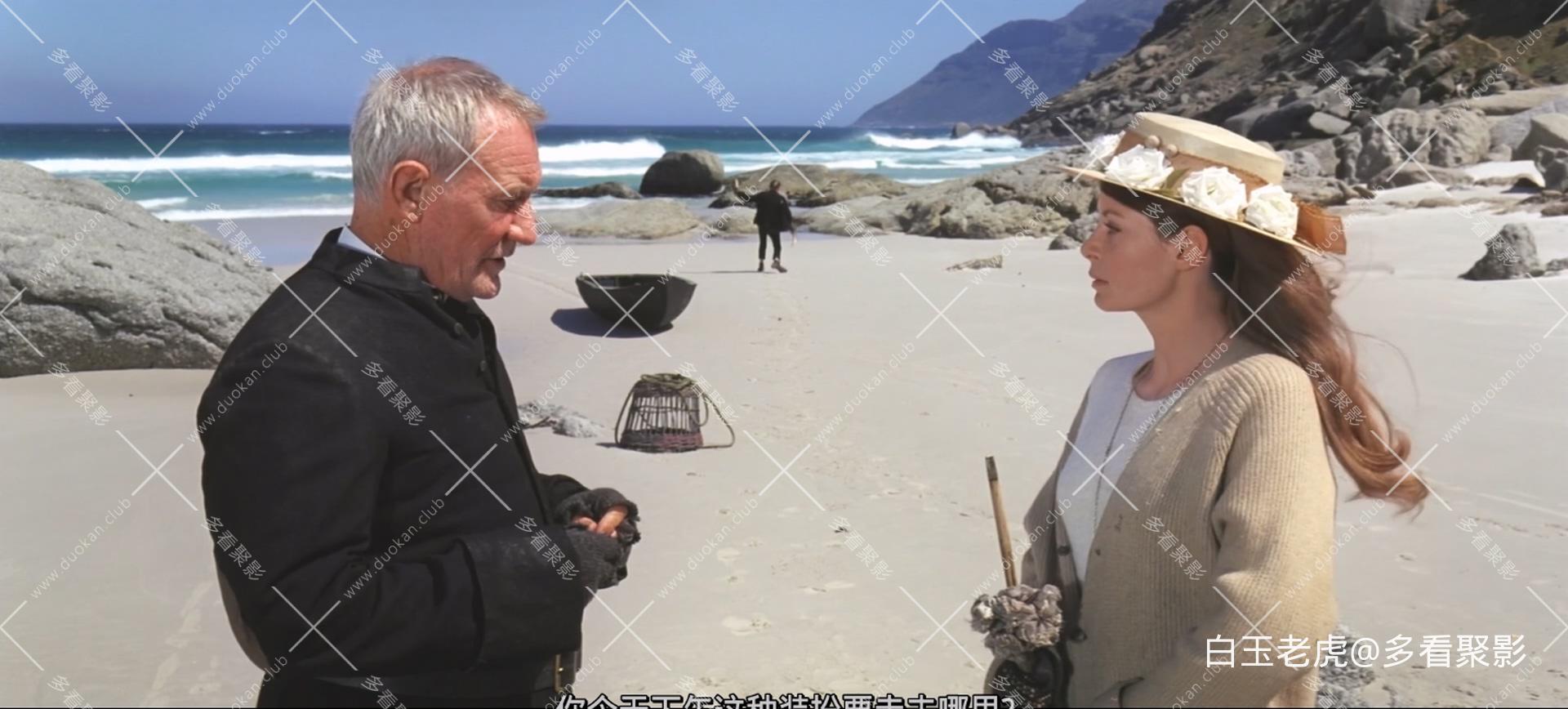 Ryans.Daughter.1970.1080p.BluRay.x265.10bit.DD.5.1-QuickIO.mkv_20251023_212925.001.jpg