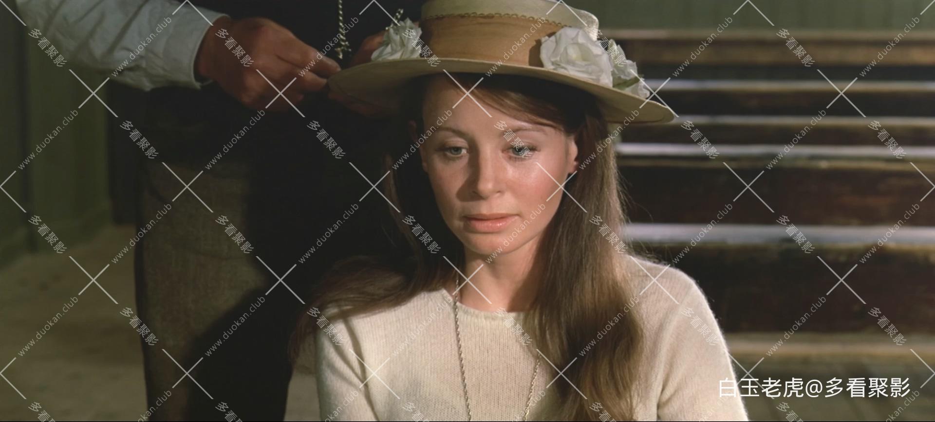 Ryans.Daughter.1970.1080p.BluRay.x265.10bit.DD.5.1-QuickIO.mkv_20251023_213104.801.jpg