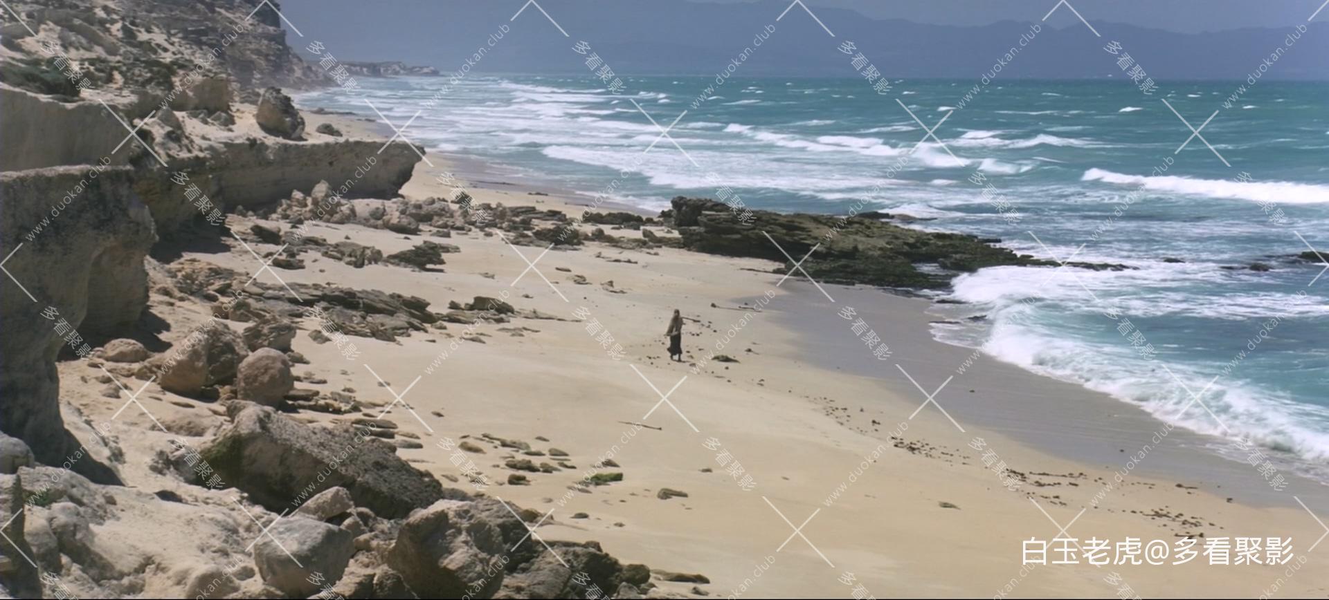 Ryans.Daughter.1970.1080p.BluRay.x265.10bit.DD.5.1-QuickIO.mkv_20251023_213453.106.jpg
