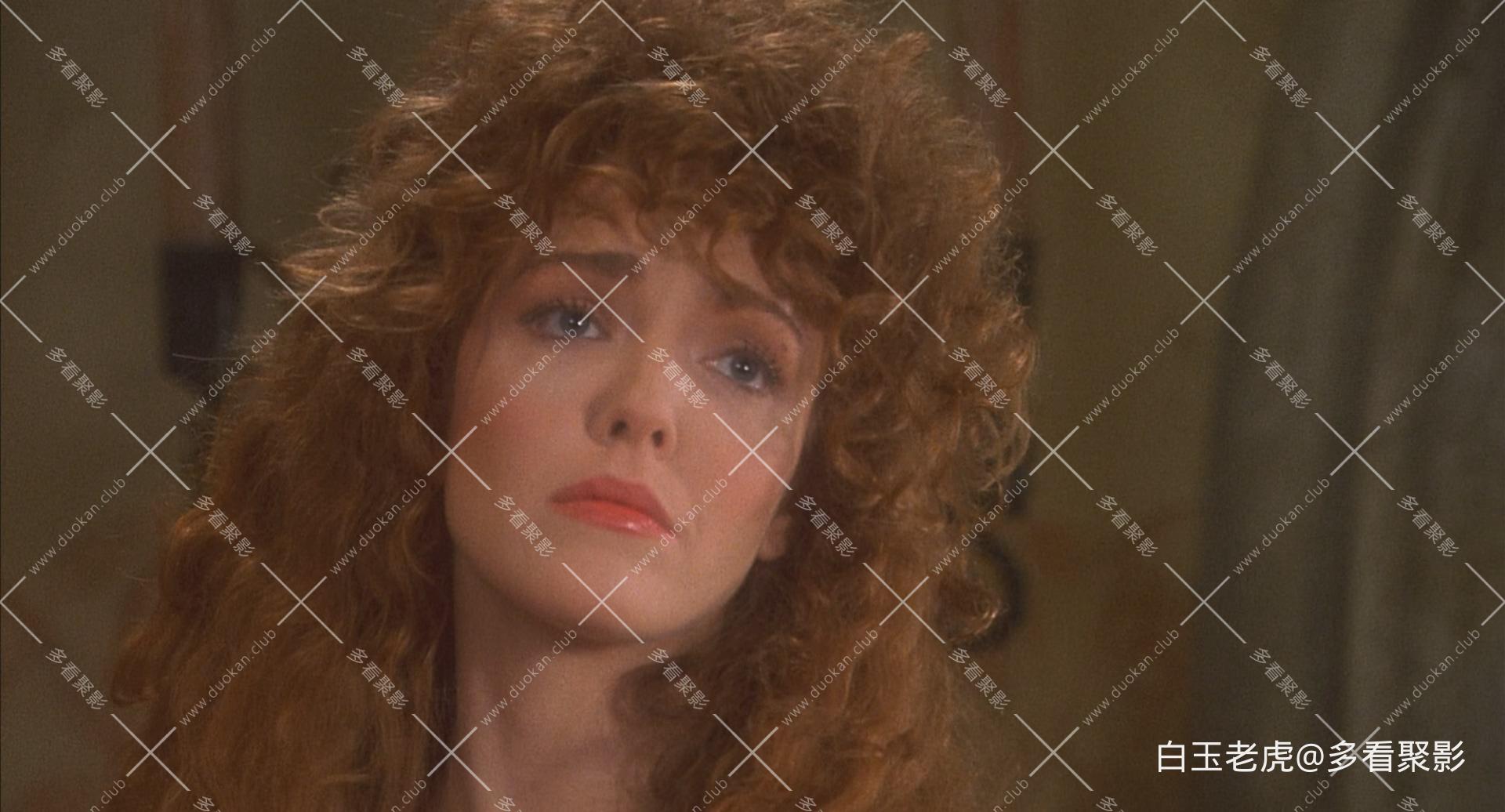 Robin.Hood.Men.in.Tights.1993.BluRay.1080p.DTS-HD.MA.5.1.x265.10bit-DreamHD.mkv_.jpg