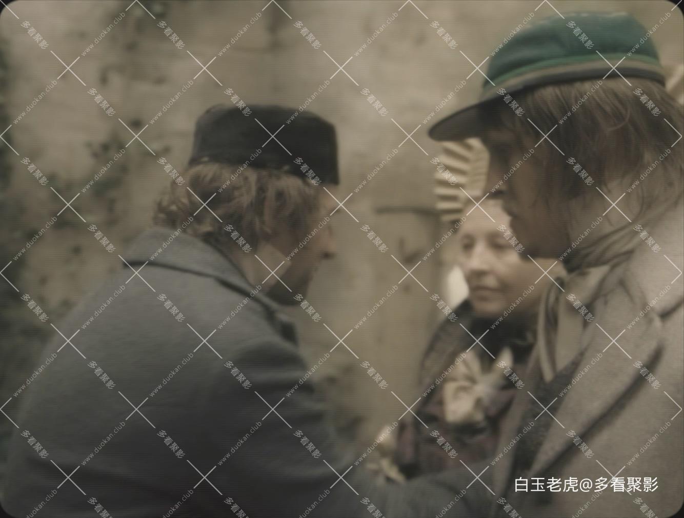 Faust.2011.1080p.BluRay.x265.10bit.DTS-QuickIO.mkv_20251023_221343.143.jpg