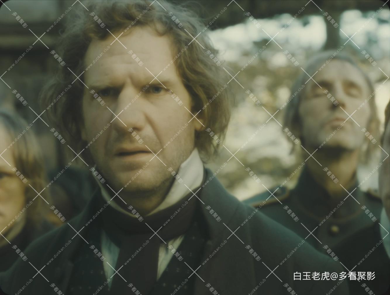 Faust.2011.1080p.BluRay.x265.10bit.DTS-QuickIO.mkv_20251023_221539.415.jpg
