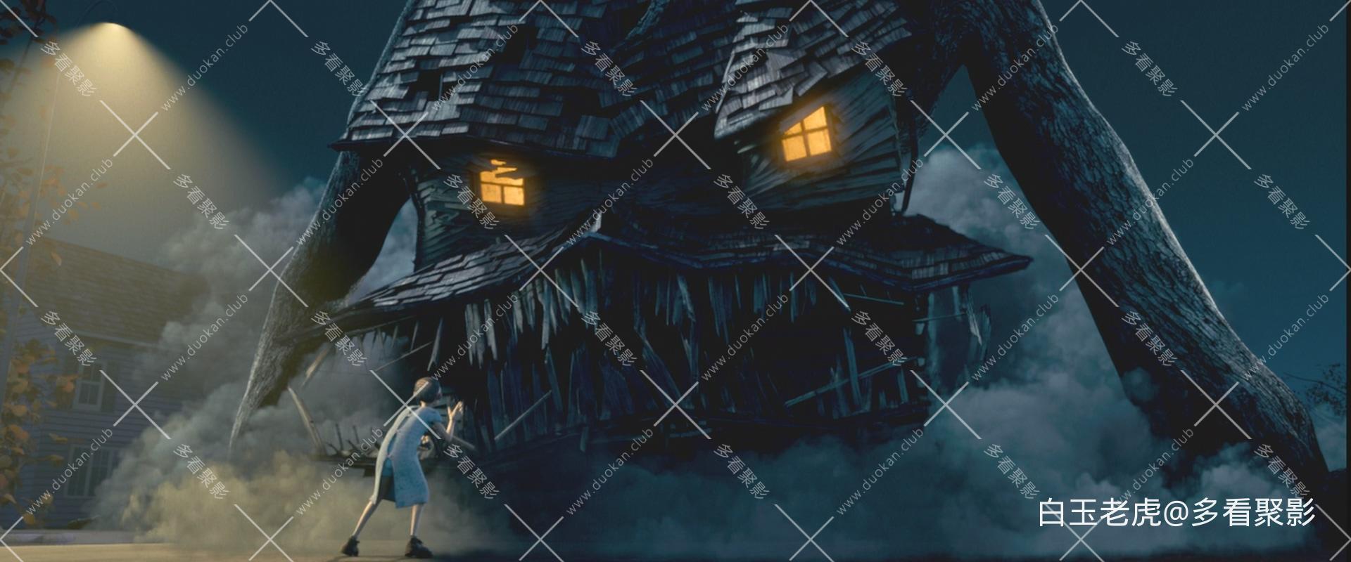 Monster.House.2006.1080p.BluRay.x265.10bit.DTS-HD.MA.5.1-ParkHD.mkv_20251023_224.jpg