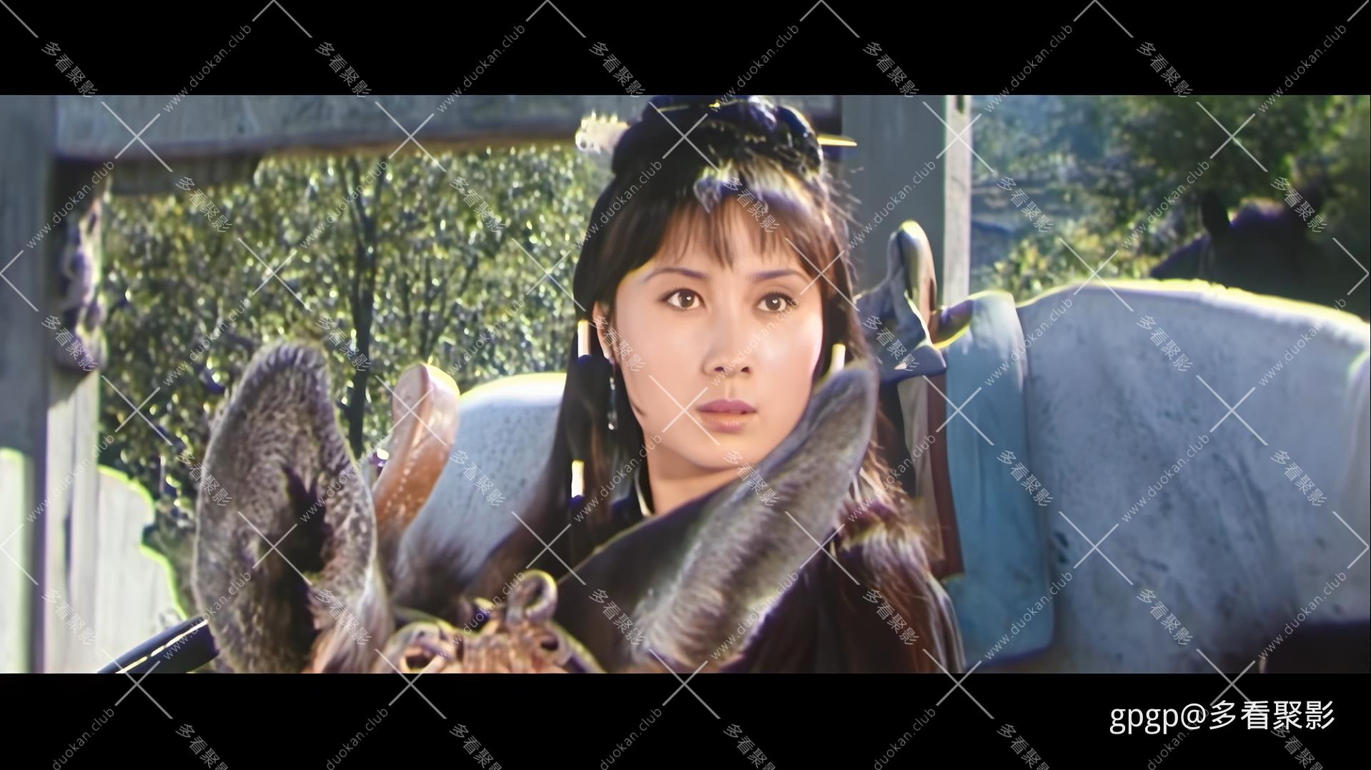 115管理截图20251024100540.jpg