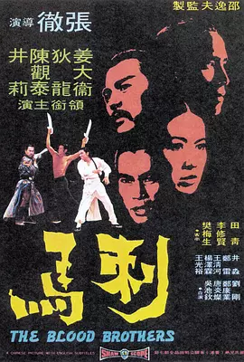 103458d89838qjuim9gmqc.jpg