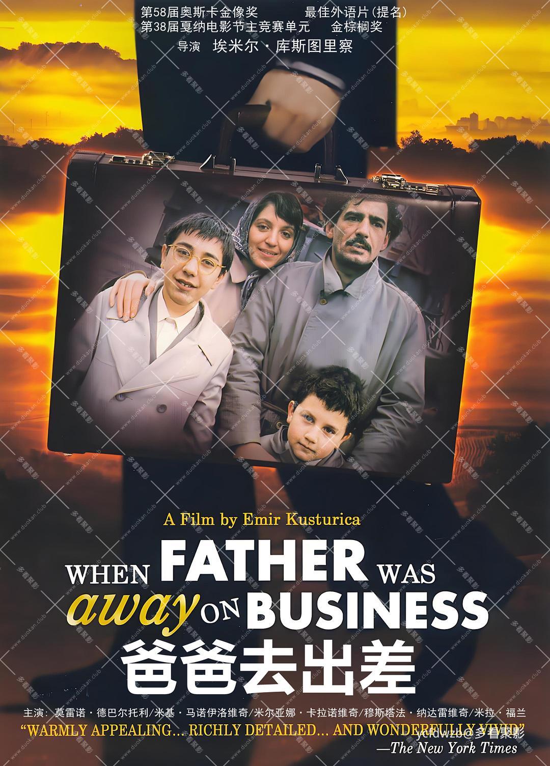 2ebfb39de184b38acdb8b57685c06dad.jpg 2ebfb39de184b38acdb8b57685c06dad.jpg