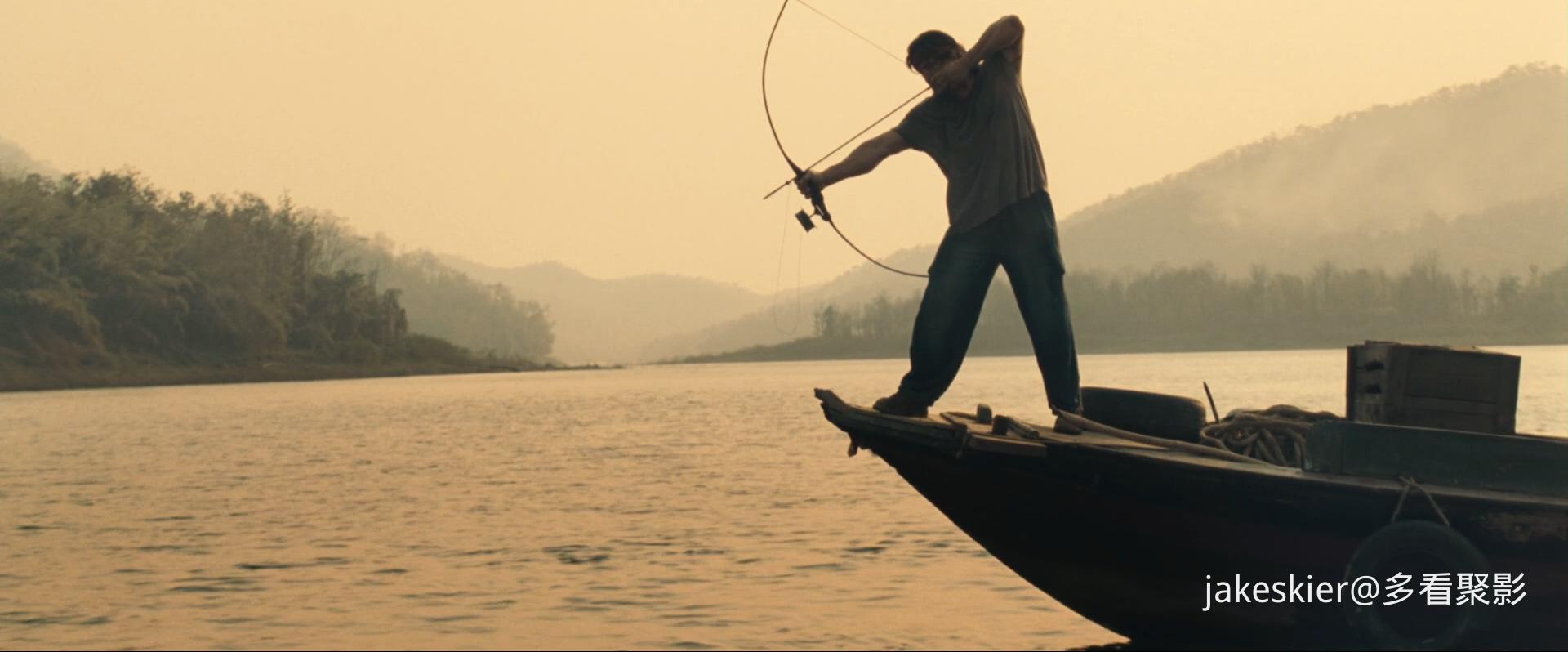 2008.第一滴血4(99分钟).1080P.央视英特效对应中字.mkv_20251016_011244.047.jpg 2008.第一滴血4(99分钟).1080P.央视英特效对应中字.mkv_20251016_011244.047.jpg
