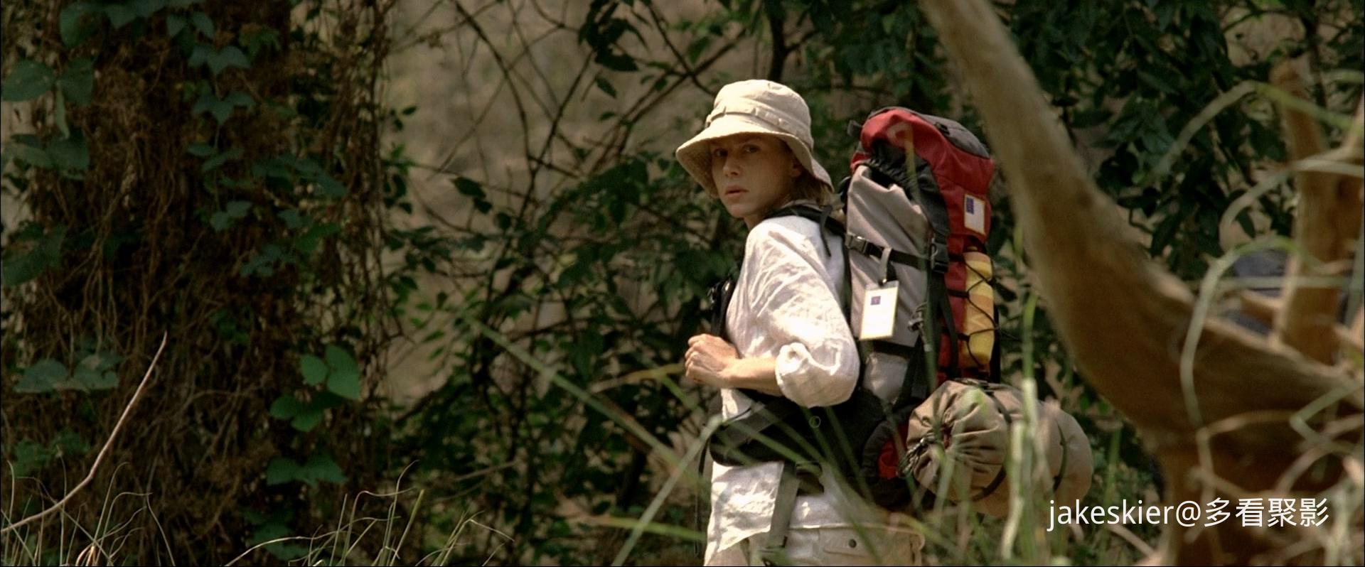 2008.第一滴血4(99分钟).1080P.央视英特效对应中字.mkv_20251016_011353.971.jpg 2008.第一滴血4(99分钟).1080P.央视英特效对应中字.mkv_20251016_011353.971.jpg