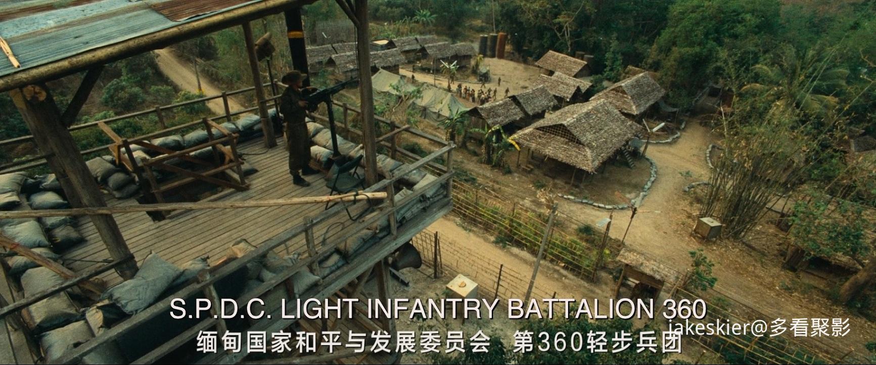 2008.第一滴血4(99分钟).1080P.央视英特效对应中字.mkv_20251016_011404.866.jpg 2008.第一滴血4(99分钟).1080P.央视英特效对应中字.mkv_20251016_011404.866.jpg