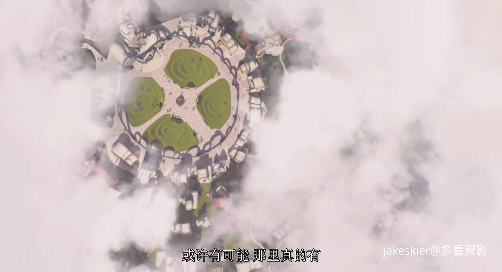 2008.霍顿与无名氏(86分钟).1080P.央视台粤英对应台字.mkv_20251016_224137.061.jpg 2008.霍顿与无名氏(86分钟).1080P.央视台粤英对应台字.mkv_20251016_224137.061.jpg