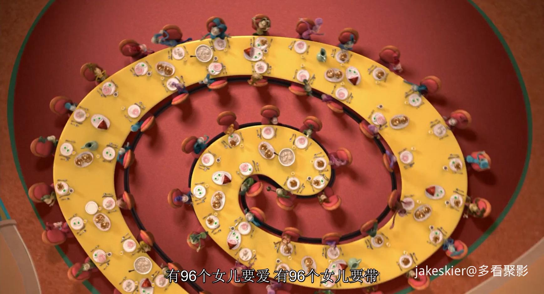 2008.霍顿与无名氏(86分钟).1080P.央视台粤英对应台字.mkv_20251016_224252.591.jpg 2008.霍顿与无名氏(86分钟).1080P.央视台粤英对应台字.mkv_20251016_224252.591.jpg