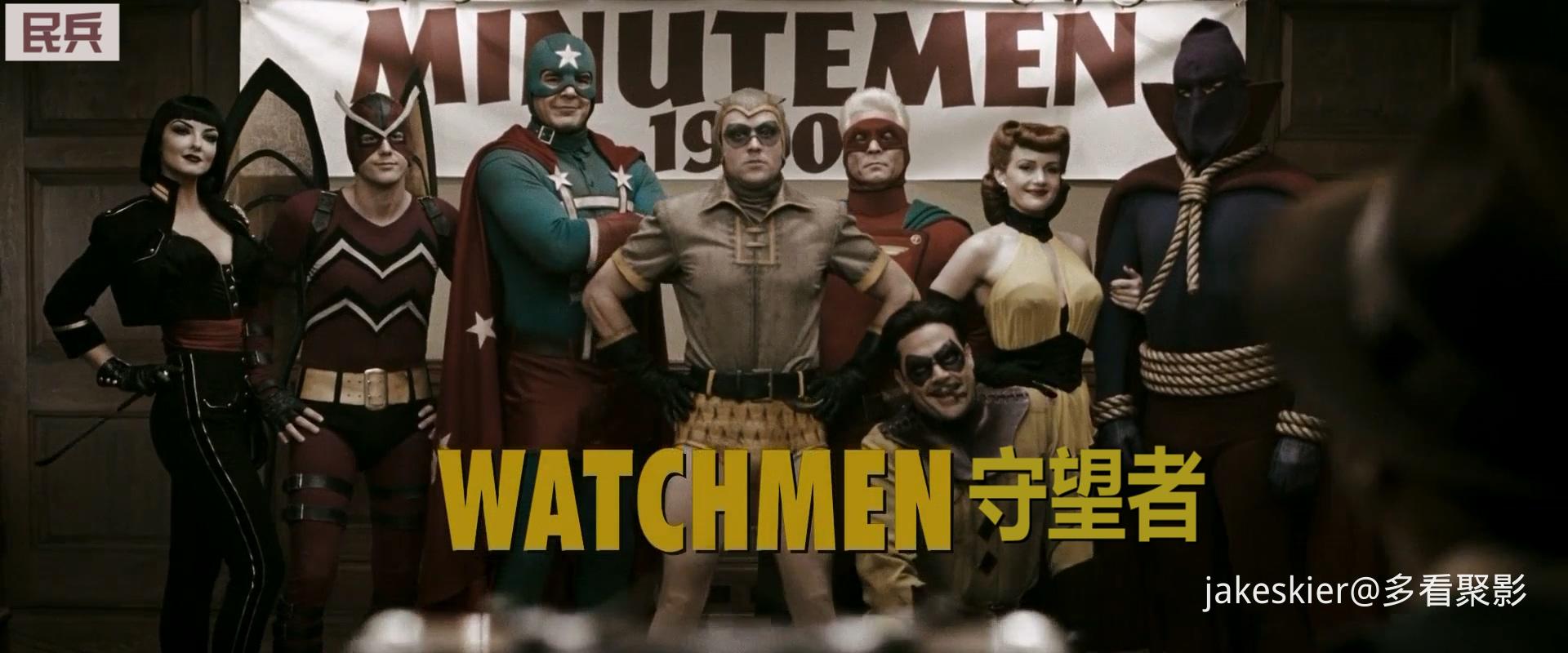 2009.守望者(215分钟).1080P.流媒体台草英特效中字.mkv_20251022_010922.788.jpg 2009.守望者(215分钟).1080P.流媒体台草英特效中字.mkv_20251022_010922.788.jpg