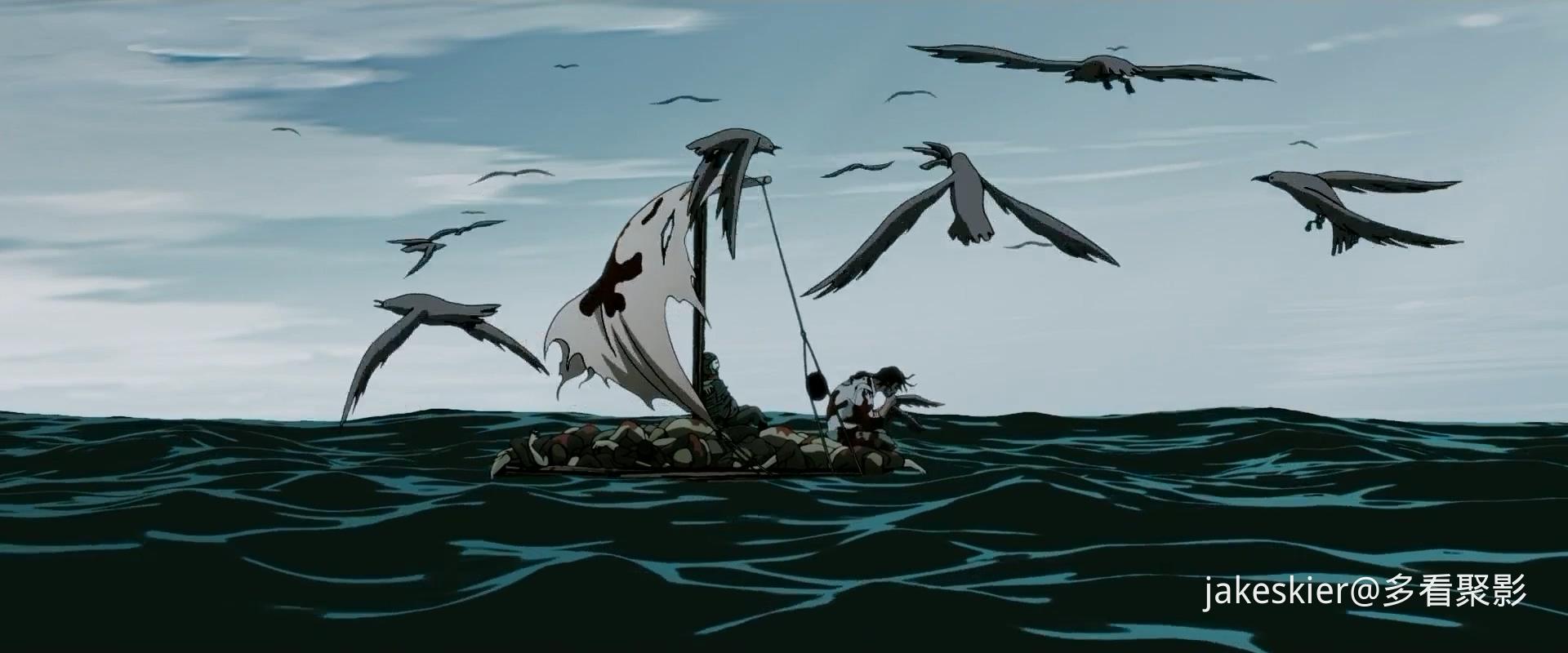 2009.守望者(215分钟).1080P.流媒体台草英特效中字.mkv_20251022_013907.761.jpg 2009.守望者(215分钟).1080P.流媒体台草英特效中字.mkv_20251022_013907.761.jpg