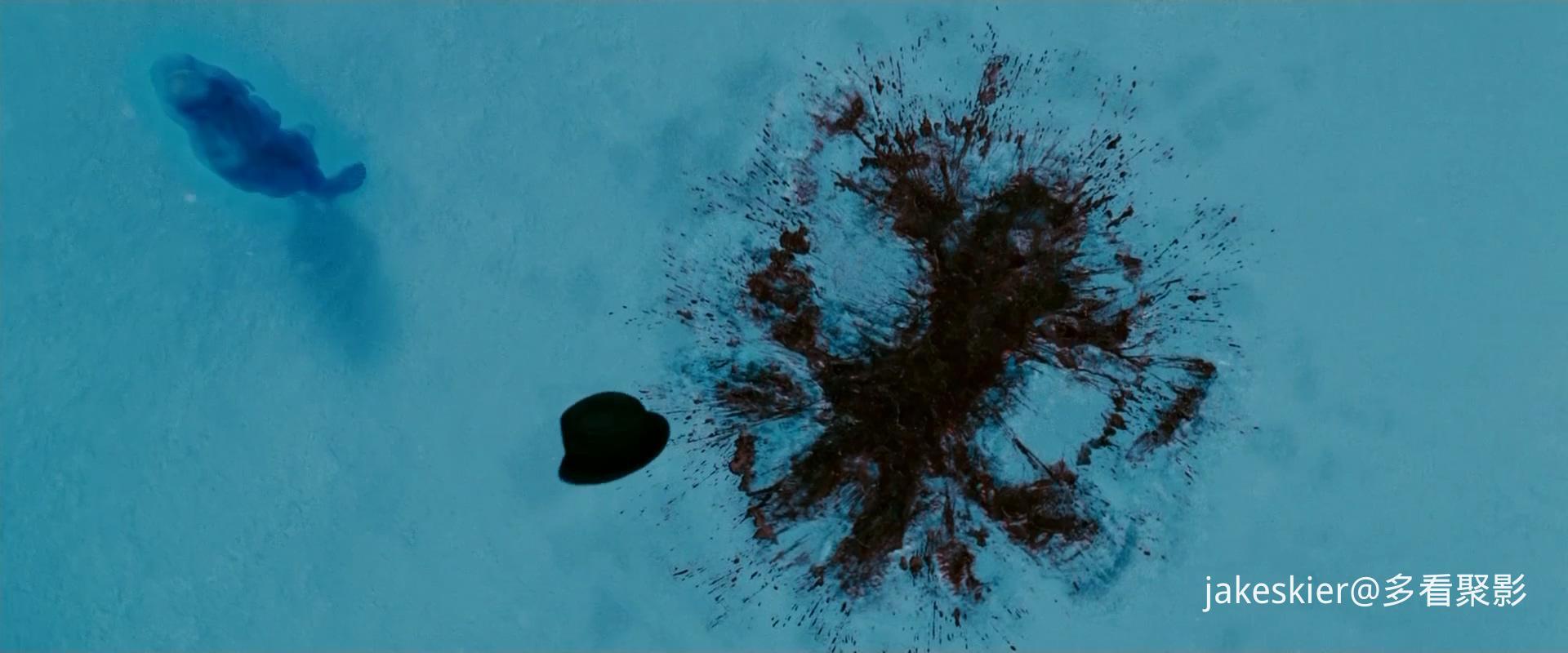 2009.守望者(215分钟).1080P.流媒体台草英特效中字.mkv_20251022_013943.222.jpg 2009.守望者(215分钟).1080P.流媒体台草英特效中字.mkv_20251022_013943.222.jpg